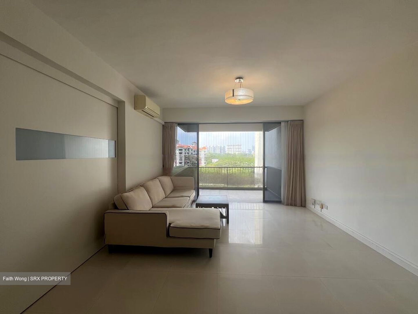 Sommerville Park (D10), Condominium #454677631
